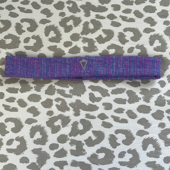 Ivivva Headband - Picture 1 of 2